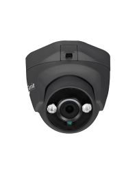 Genie 2MP 4-in-1 IR Eyeball Cameras with 2.8mm Lens