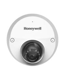 Honeywell Network WDR 2MP IR IP Micro Dome Camera - Graded Stock (G1)