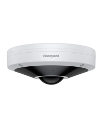 Honeywell 5MP WDR IR IP Fisheye Camera, 1.16mm Lens