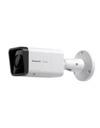 Honeywell 35 Series 3MP IP WDR IR Fixed Bullet Camera