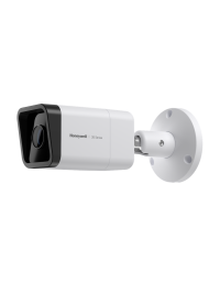 Honeywell 35 Series 5MP IP WDR IR MFZ Bullet Camera 2.7-13.5 mm