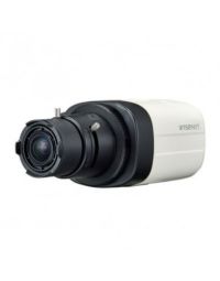 Hanwha 1080p Analogue HD Camera - HD+ Series