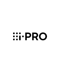 i-PRO Full HD 22x IR PTZ Network Camera with Heavy Salt Damage Resistance