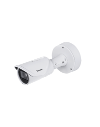 Vivotek 2MP 50M IR Bullet Network Camera