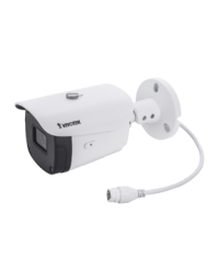 Vivotek 2.8-12mm 2MP IP External IR Bullet Network Camera