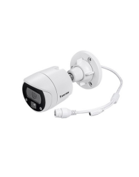 Vivotek Bullet Network Camera 2MP, 3.6mm