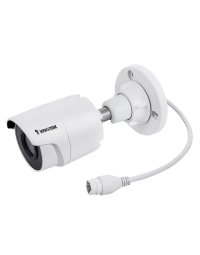 Vivotek Bullet Network Camera 5MP, 3.6mm Fixed Lens, 30M IR