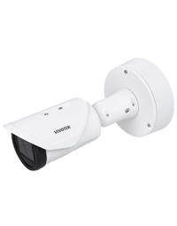 Vivotek NDAA 5MP Bullet 2.7 ~ 13.5mm