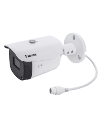 Vivotek Bullet Network Camera 5MP, 2.8-12mm, 30M IR