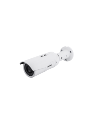 Vivotek 5MP Bullet Camera, H.265, 2MP 60fps, 3.6mm, 30M IR, WD R Pro, SNV, NDAA