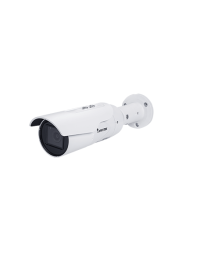 Vivotek 5MP Bullet Camera, H.265, 2MP 60fps, 2.8 ~ 10mm, 30M IR, WD R Pro, SNV, NDAA