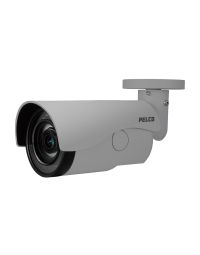 Pelco 1.3MP Sarix Enhanced Environmental IR Bullet Camera, 3-9mm