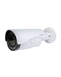Pelco 2MP Sarix Enhanced Indoor IR Bullet, 3-9mm