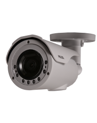 Pelco 2MP Sarix Enhanced Environmental Bullet