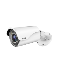 Pelco Sarix Pro Environmental Middle-Tele Bullet 2MP