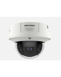 Hikvision iDS-2CD7146G0-IZHSY(2.8-12mm)(D) 4MP DeepinView Moto Varifocal Dome Camera