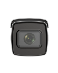 Hikvision 4MP DeepinView Moto Varifocal Bullet Camera