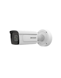 Hikvision 4K DeepinView Moto Varifocal Bullet Camera
