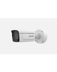 Hikvision iDS-2CD7A86G0-IZHSY(2.8-12mm)(C) 4k DeepinView Moto Varifocal Bullet Camera