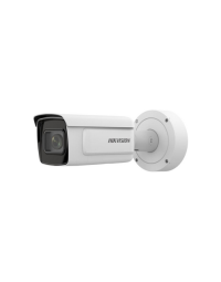 Hikvision 12MP DeepinView Moto Varifocal Bullet Camera