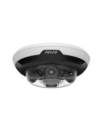 Pelco Sarix Multi Pro 15 MP 3 Imager 2.8mm 270 Degree Camera Module