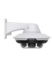 Pelco Sarix Multi Pro 24 MP 3 Imager 4mm 270 Degree Camera Module
