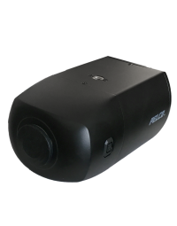 Pelco 2MP Sarix Enhanced Box IP Camera