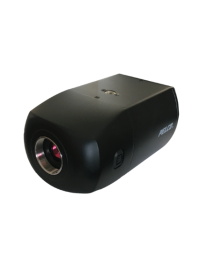 Pelco 3MP Sarix Enhanced Box IP Camera