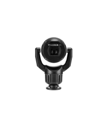 Bosch MIC Inteox 7100i PTZ 2MP 30x Starlight Black