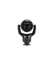 Bosch MIC Inteox 7100i PTZ 2MP 30x Starlight Enhanced Black OC
