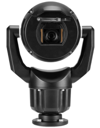 Bosch MIC INTEOX 7100I PTZ 2MP 30x Starlight Enhanced Black