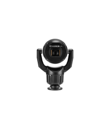 Bosch Inteox PTZ 8MP 12x Enhanced Black