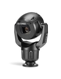 Bosch PTZ 2MP HDR 30x IP68 Black