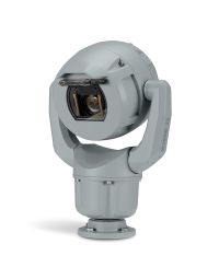 Bosch PTZ 2MP HDR 30x IP68 Enhanced Grey