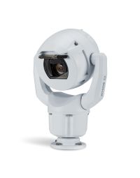 Bosch PTZ 2MP HDR 30x IP68 Enhanced White