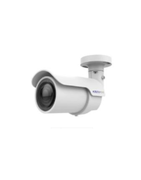 Mobotix Move 4MP IR Bullet Camera