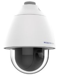Mobotix MOVE SpeedDome Camera