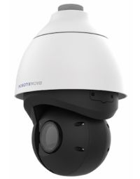 Mobotix MOVE 3MP Speed Dome Network Camera