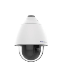 Mobotix Move Speed Dome Camera