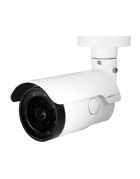 Mobotix MOVE Vandal Bullet VB1A-4-IR-D