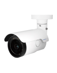 Mobotix MOVE Vandal Bullet VB1A-4-IR