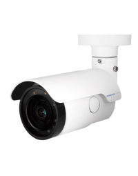 Mobotix MOVE Vandal Bullet 5MP IR (Video Analytics)