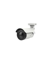 MOBOTIX MOVE Vandal Bullet Network Camera