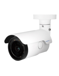 Mobotix MOVE Vandal Bullet 2MP IR (Video Analytics)
