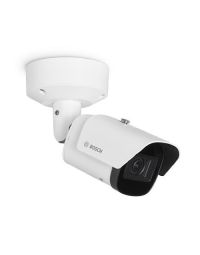 Bosch Bullet 5MP HDR 3.2-10.5mm IP66/67 IK10