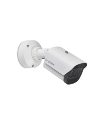 Bosch DINION 7100i IR Bullet 2MP HDR X 4.7-10mm IP66/67 IK10