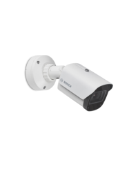 Bosch DINION 7100i 4MP HDR X 4.7-10mm IP66/67 IK10 IR Bullet Camera