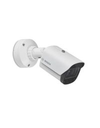 Bosch DINION 7100i 4MP Bullet HDR X 10.5-47mm IP66/67 IK10