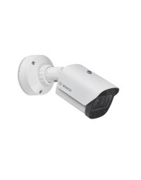 Bosch DINION 7100i IR Bullet 8MP HDR 4.4-10mm IK10 Outdoor Camera
