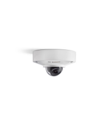 Bosch Fixed Micro Dome 2MP HDR 130° IP66 IK10